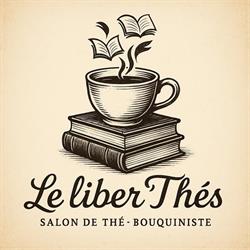 Le Liber'Thés, Blois - Horaires d'ouverture