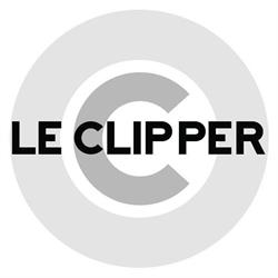 Clipper, Blois - Horaires d'ouverture