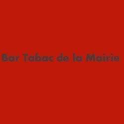 Bar de la Mairie, Guilliers - Horaires d'ouverture