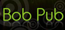 Bob Pub, Pontivy - Horaires d'ouverture