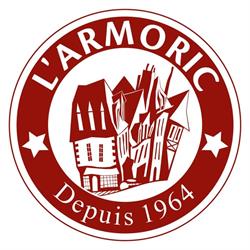 L'Armoric, Auray - Horaires d'ouverture