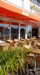 L'abri Cotier, Larmor-Plage - Horaires d'ouverture