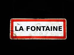 La Fontaine de Brocéliande, Saint-Péran - Horaires d'ouverture