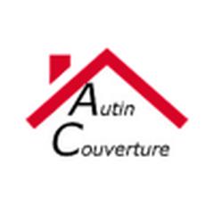 Autin Couverture, Conches-en-Ouche - Horaires d'ouverture
