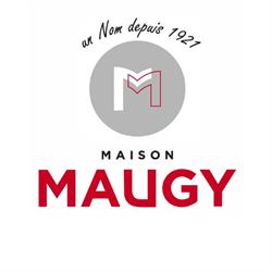 Entreprise Maugy Jean-Luc, Iville - Horaires d'ouverture