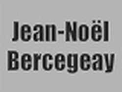 Bercegeay Jean-Noël, Herbignac - Horaires d'ouverture