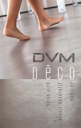 Dvm Rénov', Vallet - Horaires d'ouverture