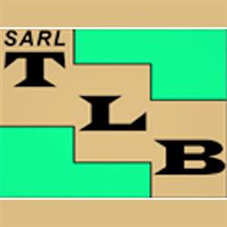 T L B SARL, Limoges - Horaires d'ouverture