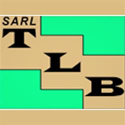 T L B SARL, Limoges - Horaires d'ouverture