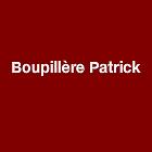 Boupillère Patrick, Lussan - Horaires d'ouverture