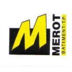 MEROT, Saint-Georges-sur-Moulon - Horaires d'ouverture