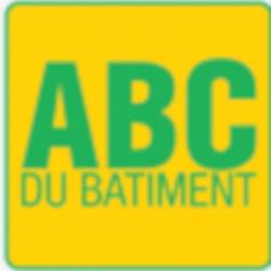 ABC Du Bâtiment, Niort - Horaires d'ouverture