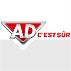 Gls Auto SARL, Vedène - Horaires d'ouverture