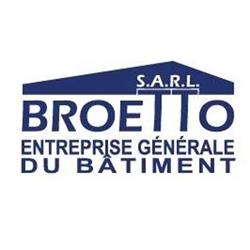 Broetto Sarl, Lussac-les-Châteaux - Horaires d'ouverture