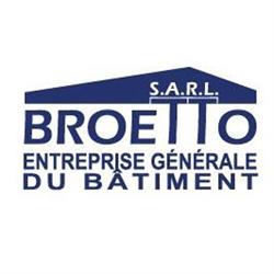 Broetto Sarl, Lussac-les-Châteaux - Horaires d'ouverture