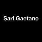 Entreprise GAETANO, Besse-sur-Issole - Horaires d'ouverture