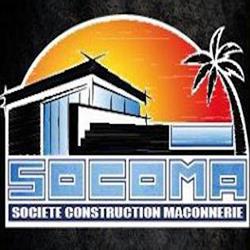Socoma SAS, Ollioules - Horaires d'ouverture