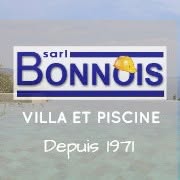 Bonnois Sàrl, Cuers - Horaires d'ouverture