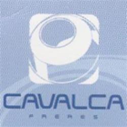 SARL Cavalca Frères, Lorgues - Horaires d'ouverture