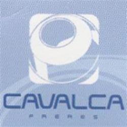 SARL Cavalca Frères, Lorgues - Horaires d'ouverture