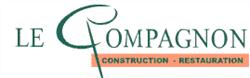 Le Compagnon Construction SARL, Le Puy-en-Velay - Horaires d'ouverture