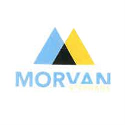 Morvan Stéphane, Ergué-Gabéric - Horaires d'ouverture