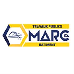 MARC SA, Brest - Horaires d'ouverture