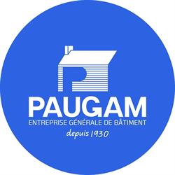Paugam Marc Entreprise Bâtiment, Saint-Pol-de-Léon - Horaires d'ouverture