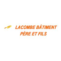 Lacombe Bâtiment Père Et Fils, Decazeville - Horaires d'ouverture