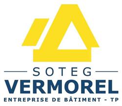 S.O.T.E.G. Vermorel, Salles-Curan - Horaires d'ouverture