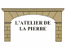 L'atelier De La Pierre, Jonzac - Horaires d'ouverture