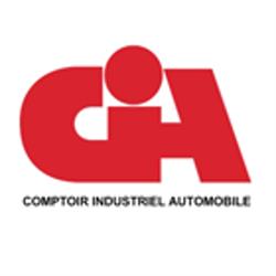 Comptoir Industriel Automobile, Nogaro - Horaires d'ouverture
