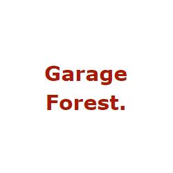 Garage Forest, Vailly-sur-Sauldre - Horaires d'ouverture