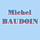 Baudoin Michel, Brioux-sur-Boutonne - Horaires d'ouverture