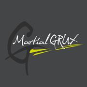 Martial Grux SARL, Corpeau - Horaires d'ouverture