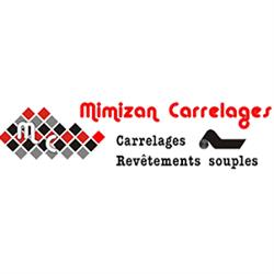 Mimizan Carrelages, - Horaires d'ouverture