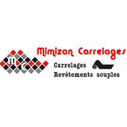 Mimizan Carrelages - Horaires d'ouverture