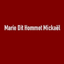 Marie Dit Hommet Mickaël, Saint-Hilaire-du-Harcouët - Horaires d'ouverture