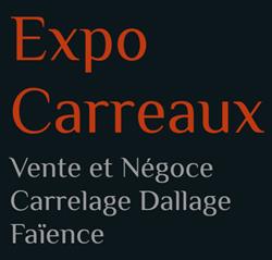 Expo Carreaux, Avermes - Horaires d'ouverture