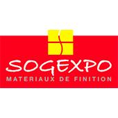 Sogexpo, Clermont-Ferrand - Horaires d'ouverture