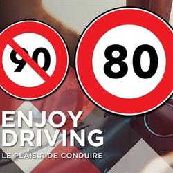 Auto Ecole Fleurent, Champigneulles - Horaires d'ouverture