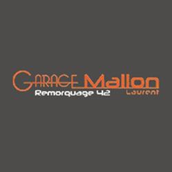 Remorquage 42 Garage Mallon, Savigneux - Horaires d'ouverture