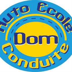 Auto Ecole DOM Conduite, Saint-Denis Chaudron - Horaires d'ouverture