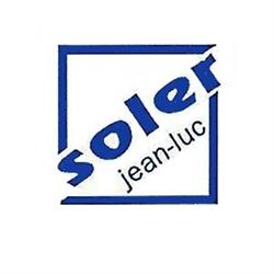 Soler Jean Luc, Toulouges - Horaires d'ouverture