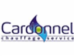 Cardonnel Chauffage Service, Santeny - Horaires d'ouverture