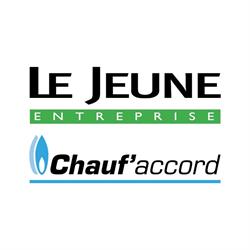 Le Jeune Entreprise, Talence - Horaires d'ouverture