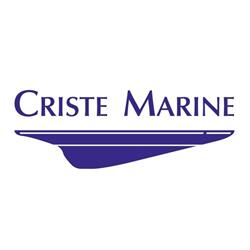 Criste Marine, Antibes - Horaires d'ouverture