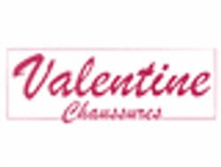 Chaussures Valentine, Valognes - Horaires d'ouverture