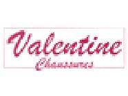 Chaussures Valentine, Valognes - Horaires d'ouverture