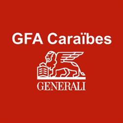 G.F.A Caraïbes, Morne-à-l'Eau - Horaires d'ouverture